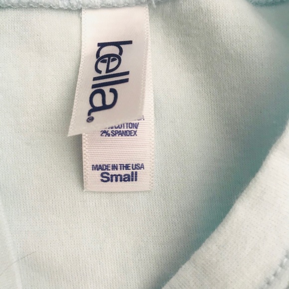 2 'Future DAVE MATTHEWS' Adult Women Shirts - Picture 5 of 6